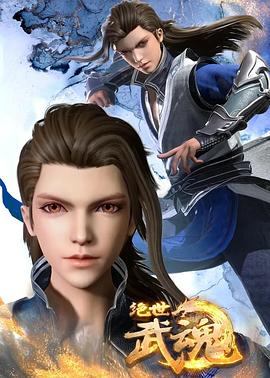 君墨营销seo优化