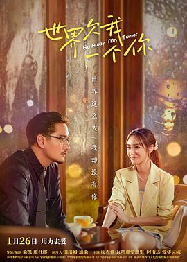 兰州seo优化推广